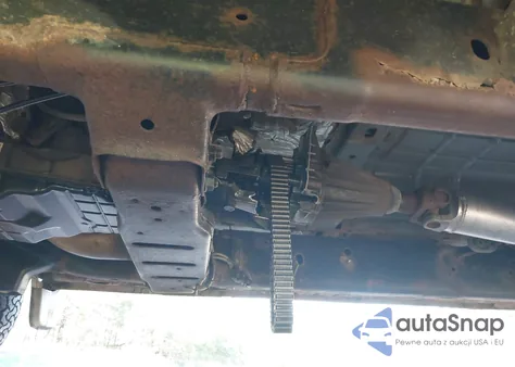 2012 Ram 2500 Slt from USA, damaged, VIN 3C6UD5DLXCG111167